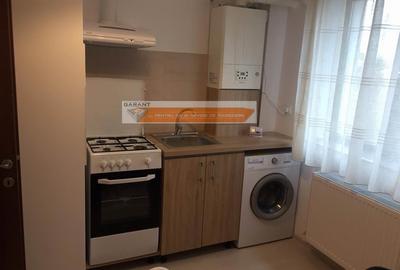 Apartament  2 camere lux, Craiovei, mobilat, utilat premium. - 14