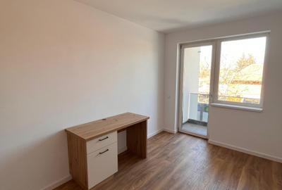 Apartament 3 camere - Etaj 1 - Mobilat si Utilat - 8