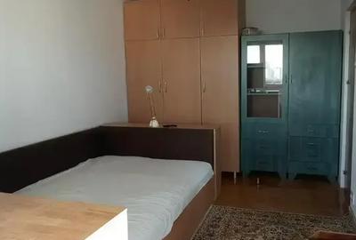 Apartament 2 camere | Iancului | Metrou |  56 mp | Etaj 10/10 - 5