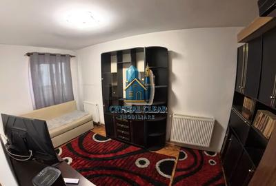 Apartament 2 camere - cartier Mureșeni, str. Hunedoara - 3