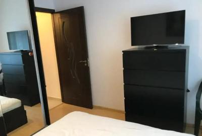Oferte Inchirieri 2 Camere Crangasi - 9