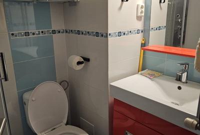 PACURARI KAUFLAND 4 CAMERE DECOMANDAT 90 MP MOBILAT SI UTILAT  COD 161569 - 7