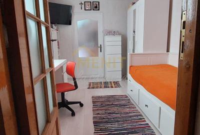 Casa zona Caraiman - 4