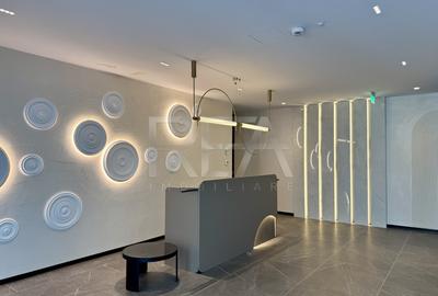 4 camere în One Lake Club lângă Promenada Mall - 15