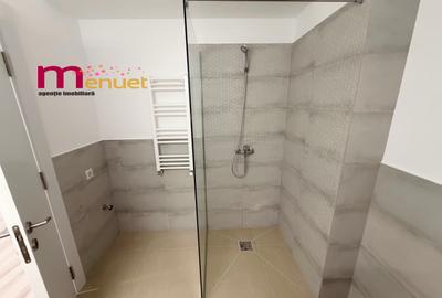 Apartament 2 camere,zona E3 - 8