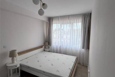 Apartament 2 camere Ultracentral - Primarie