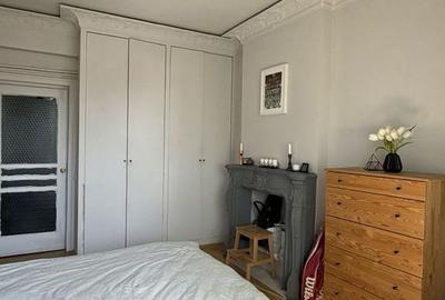 Apartament Cozy complet renovat | Zona Plantelor | - 9