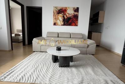 2 Camere de inchiriat | Decebal | Metrou | Centrala Proprie | Modern - 7