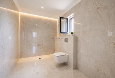 Signature Home • Domnesti • Eleganță Absolută - 14