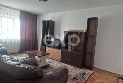 De închiriat apartament 3 camere in Pitești Popa Sapca - 11