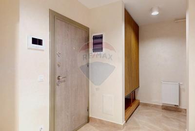 Comision 0 | 2 camere | 53 mp utili | Finalizat - 10
