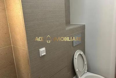 2 Camere de inchiriat | Tineretului | Metrou | Pet-Friendly | Birou - 4