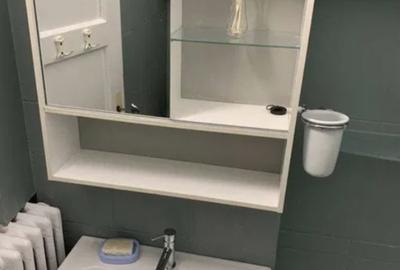 Apartament 2 Camere | Ideal Investiție - 8