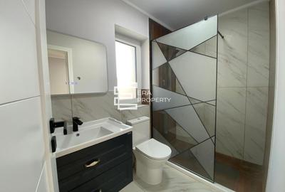 Casă individuala premium, 145mp, teren 644 mp, LA CHEIE- Selimbar zona Primariei - 13