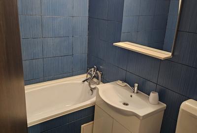 Ghencea  - Apartament MODERN - LOC PARCARE - PET FEIENDLY - 9