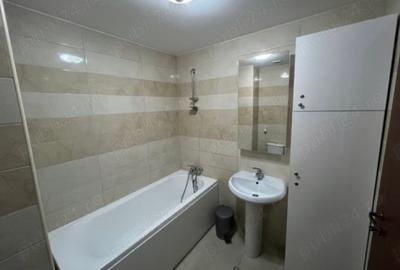 AP. 2 CAMERE IANCULUI, CENTRALA PROPRIE, MOBILAT/UTILAT MODERN,AC - 4
