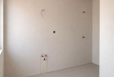 Comision 0% Duplex Ghiroda | Despartit camera tehnica | 137 mp - 13