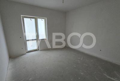 Apartament 78 mpu 3 camere decomandate 2 balcoane 2 bai COMISION 0 - 16