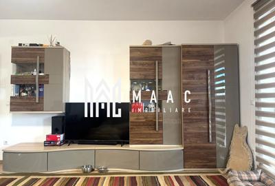 Apartament 3 camere | Decomandat | 2 balcoane | Arhitectilor - 5