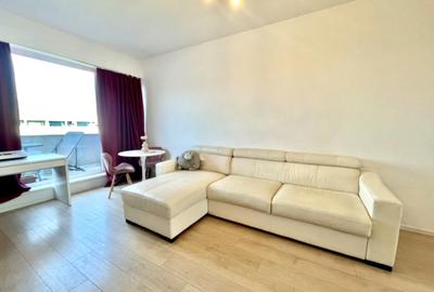 Vanzare Apartament 2 camere Atria | Sos. Chitilei - 3