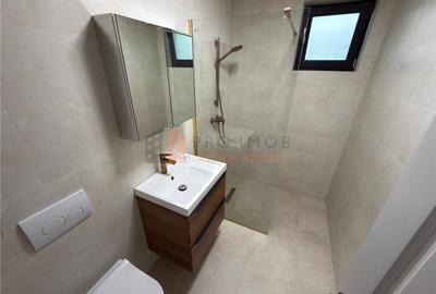 Casa tip P+1 zona Niscov - 16
