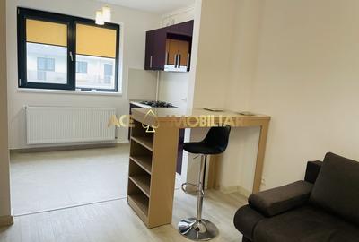 2 Camere de inchiriat | Theodor Pallady | Metrou | Centrala | Parcare - 4
