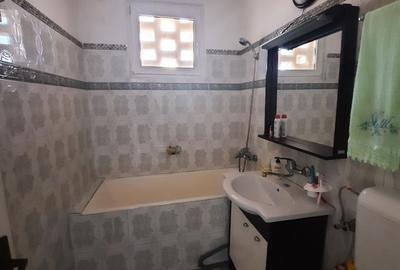 Apt 2 camere, sd, Centru Piatra Neamt – Muzeul de Istorie - cod 160667 - 7