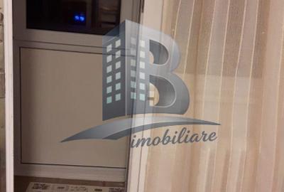 Apartament 2 camere Lujerului/ Metrou 5 minute - 5