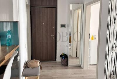 Apartament 2 camere premium | Pet friendly | Dorobanti - Floreasca - 3