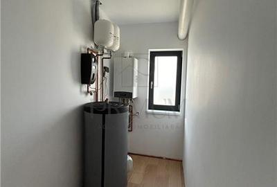VILA INDIVIDUALA PREMIUM IN SERENA 3 - 9