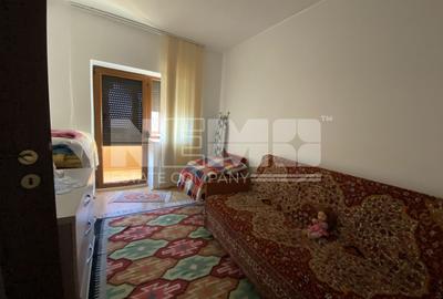 Duplex Galanesti | 110 Mp | Complet Mobilat - 12
