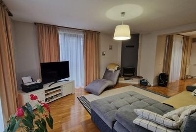 Casa de Vanzare Tautii Magheraus 4 camere, Comision 0 - 3