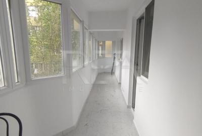 Apartament 3 Camere Iancului|Bloc din 1978 - 17