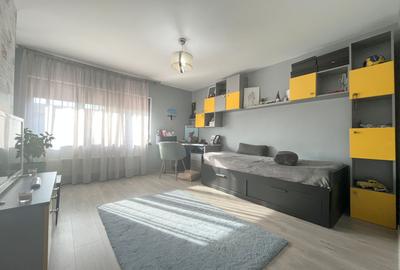 Casă  lângă Pădurea Verde și Lac - 19