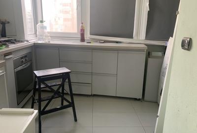 Apartament de vanzare in Constanta zona Gara - 14