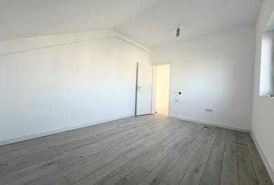 Individuală 5 camere, 143mp, 563mp teren, constructie noua -  Giarmata - 4