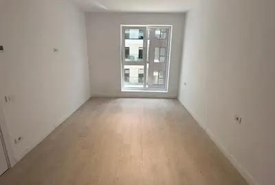 Apartament 2 Camere De Inchiriat MTM Pipera Lake Parcare - 4