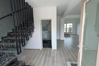Casa 4 Camere, De Vânzare, Zona Rediu, IAȘI - 5