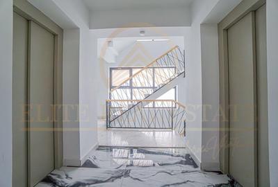 Stațiunea Mamaia - Complex Signature - 2 camere cu vedere la mare. - 17