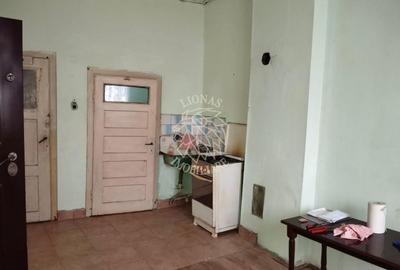 Apartament 2 camere 65 mp total-parcare-investitie-Central - 4