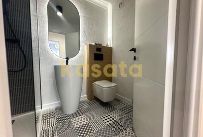 2 Camere 🏢 | 13 Septembrie 📍 | Etaj intermediar ⬆️ | Renovat 2026 ✨ - 13