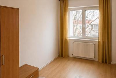 Apartament 3 camere  – Dacia | 72 mp - 6