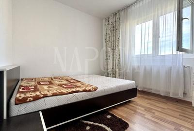 Apartament 2 camere de vanzare in Grigorescu, Cluj Napoca - 6