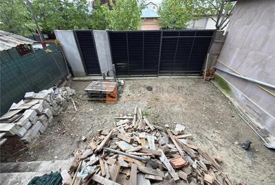 Casa tip P+1+M zona Garii - 25