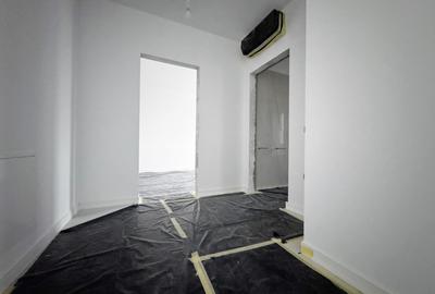 Apartament 2 camere, decomandat, 53mp utili +23mp terasa-Torontalului - 4