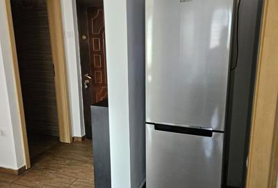 Apartament 2 camere. Piata Sudului, la 3 min. de metrou. - 7