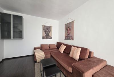 Apartament modern- decomandat - modern ! Gorjului/Lujerului ! Luminos! - 7