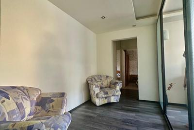 Tineretului , Piata Norilor parc, stradal - 4