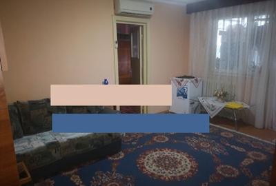 25920  Apartament 3 camere Km 4-5