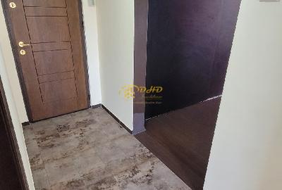 Apartament 2 camere decomandate, zona Mircea-Podu de Piatra. - 5